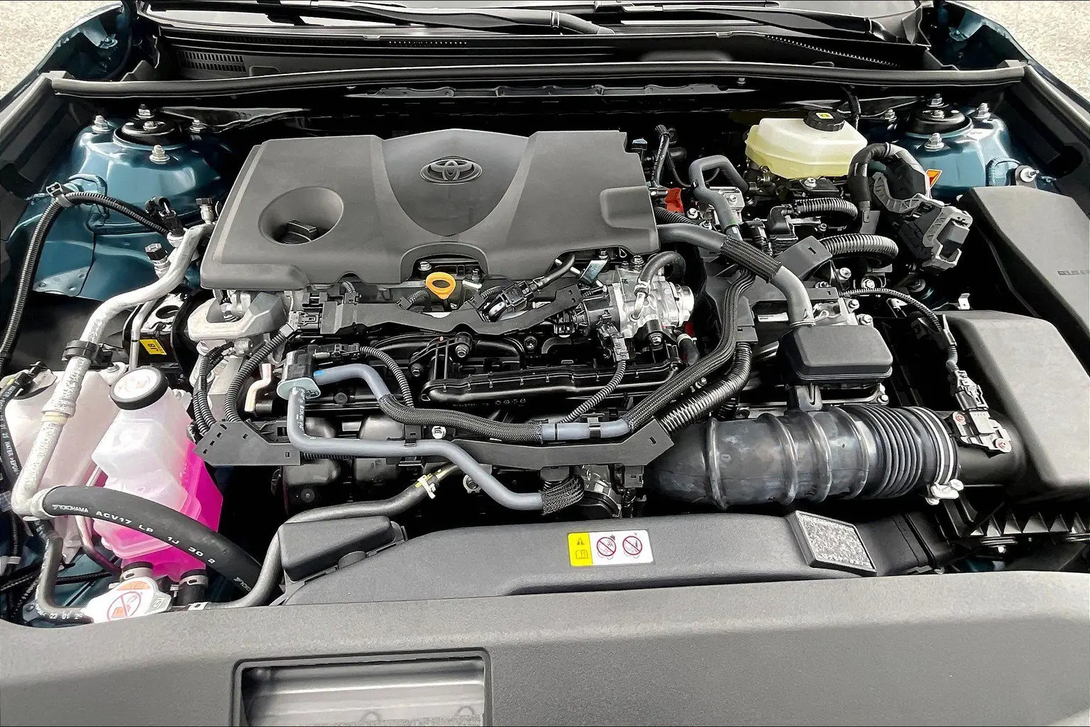 image-13
