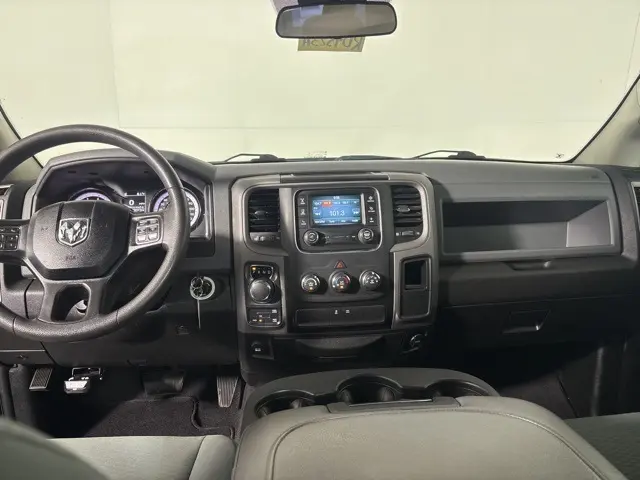 image-14