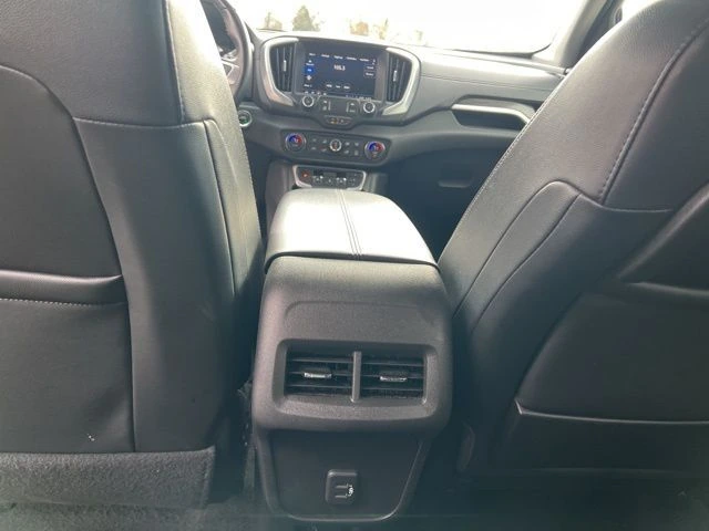 image-14