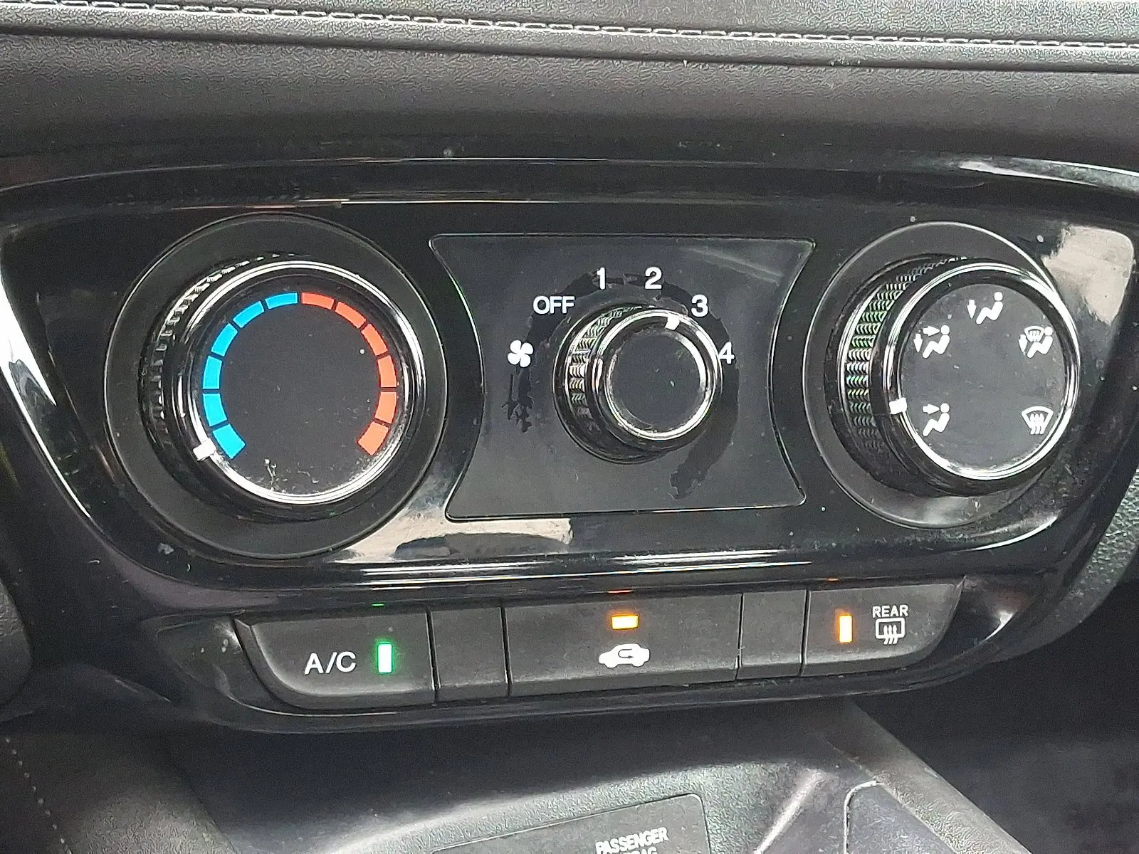 image-14