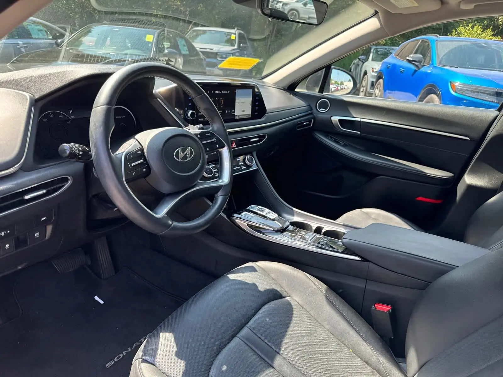 image-12