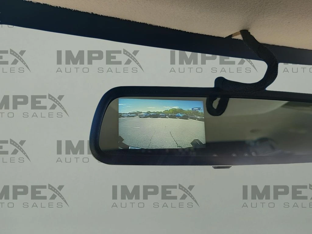 image-14