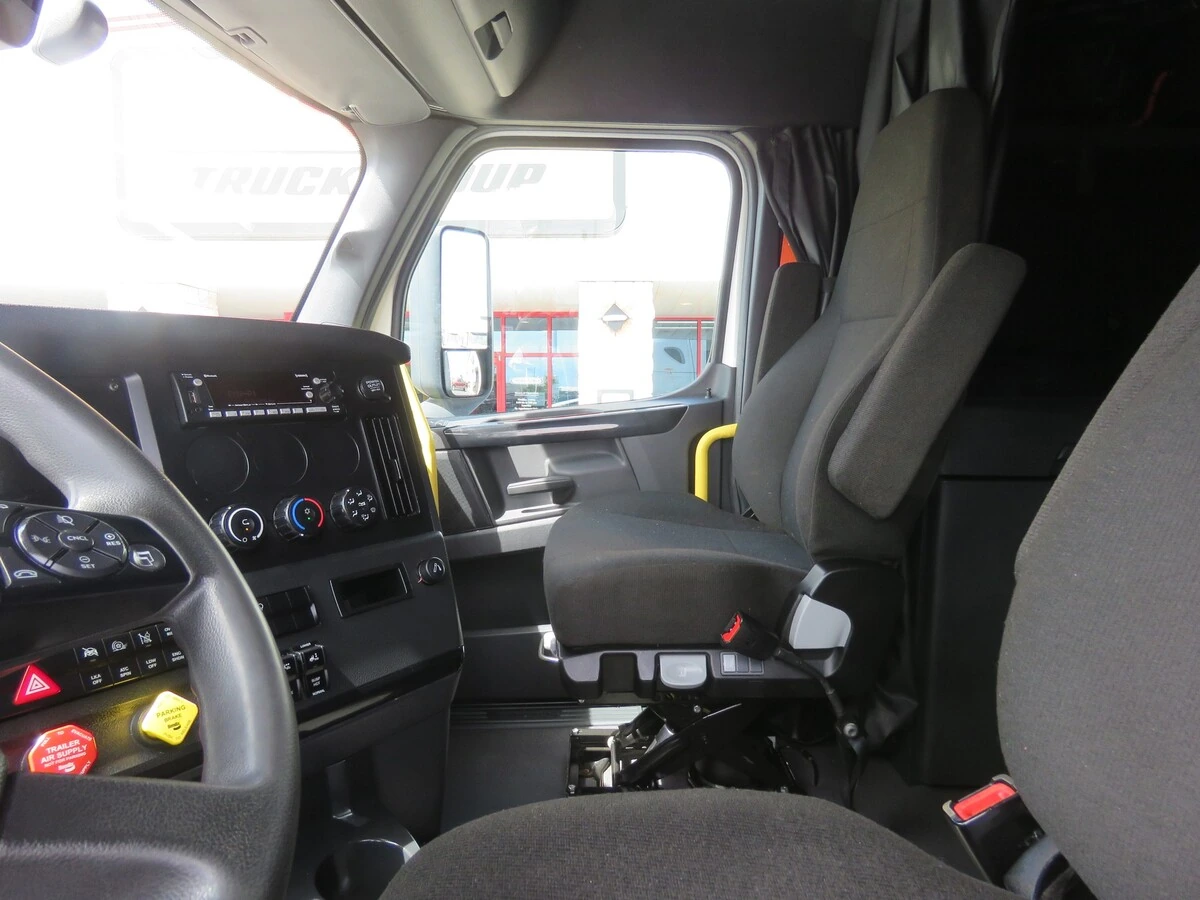 image-13