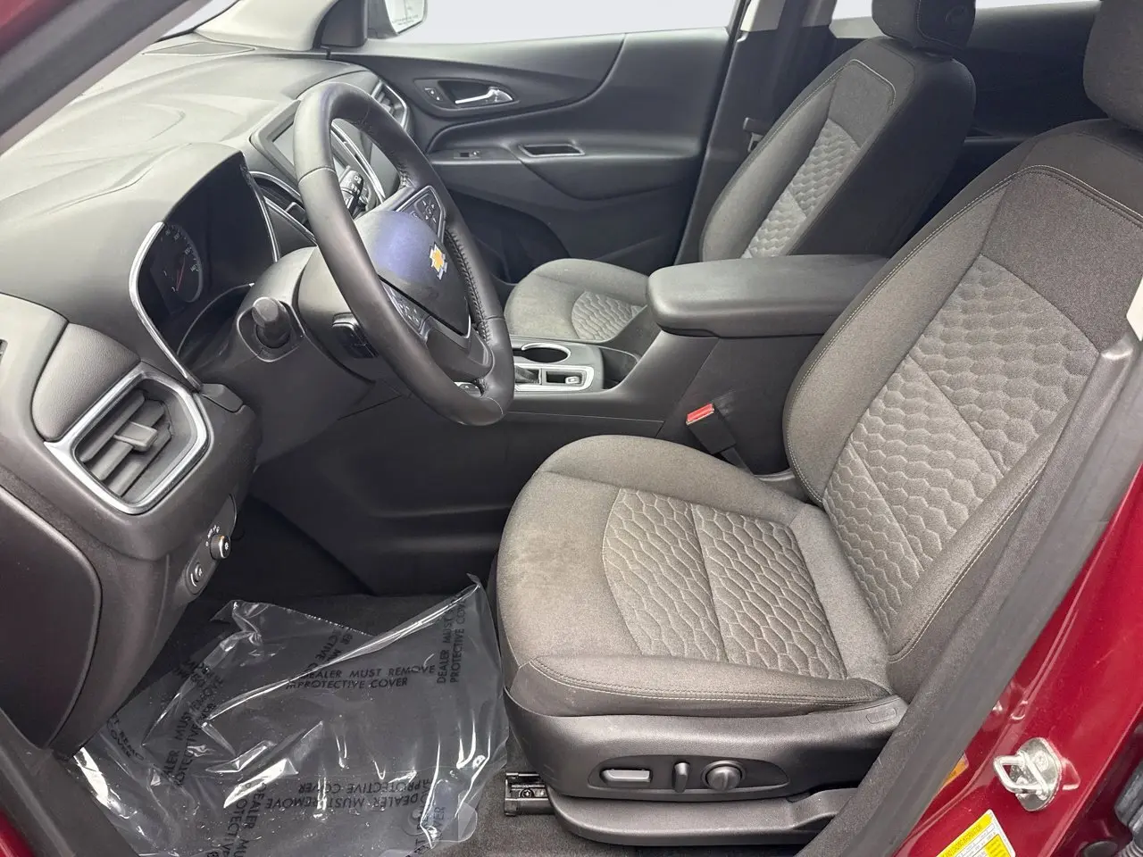 image-10