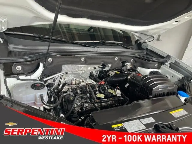 image-37