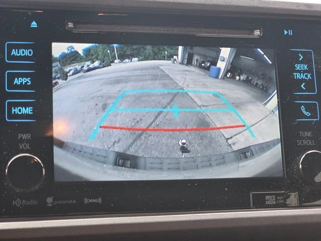 image-20