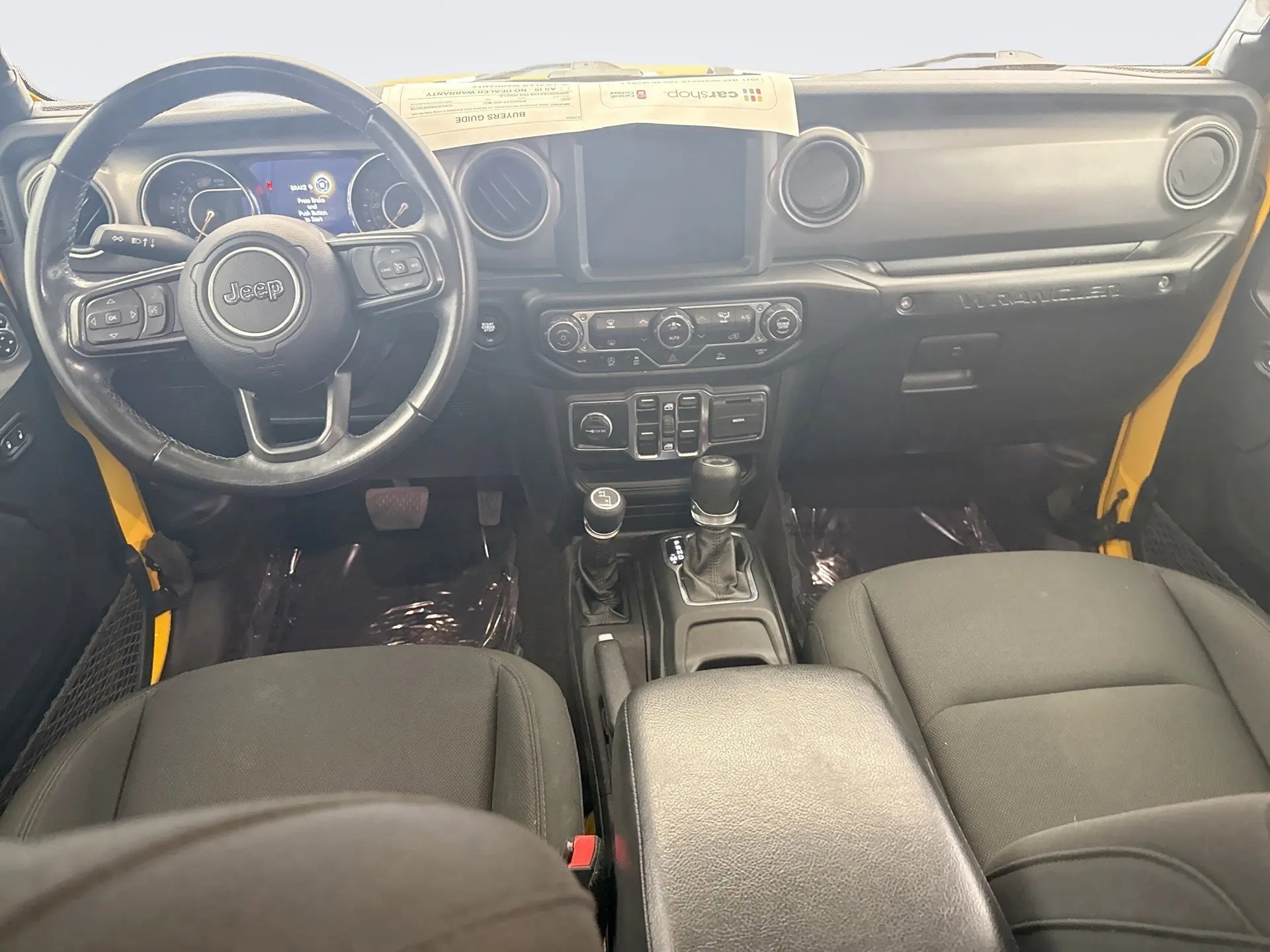 image-13