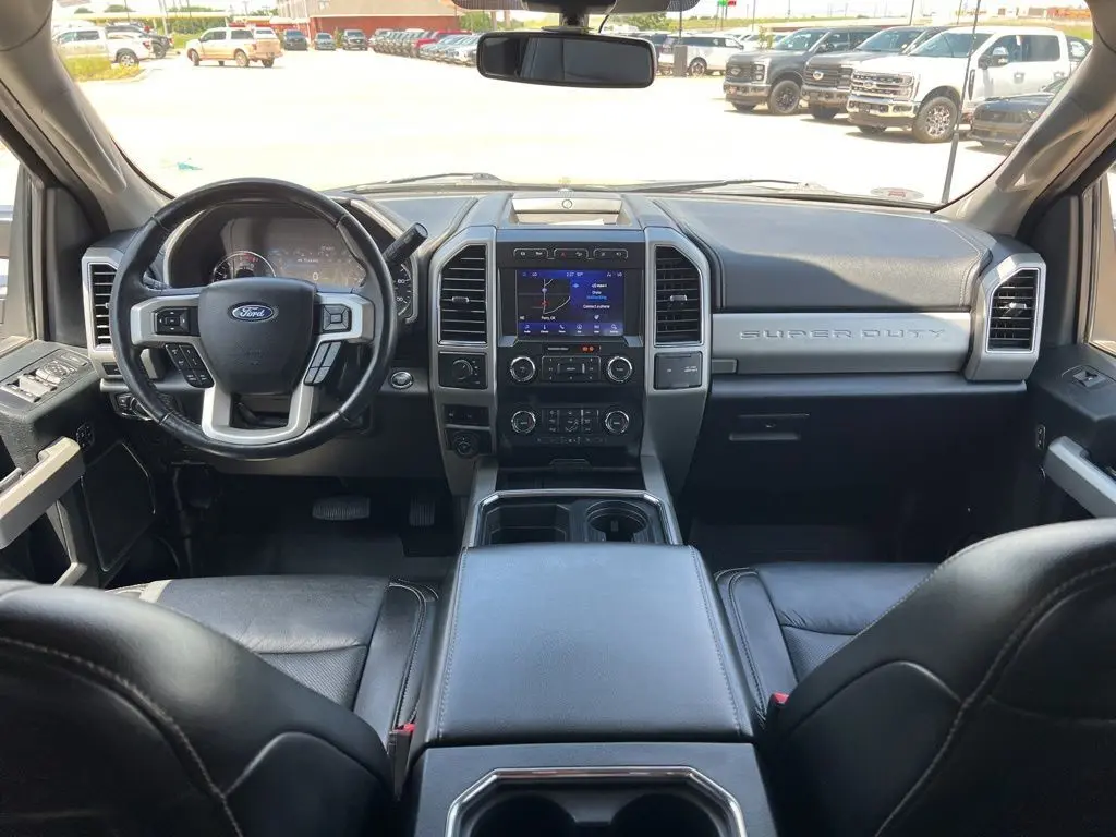 image-10