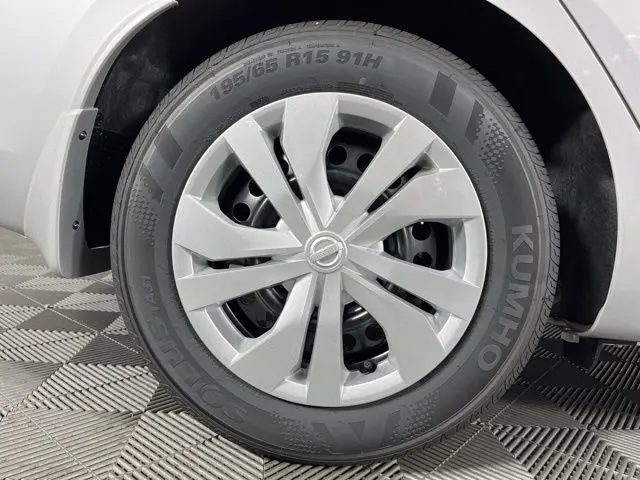 image-14