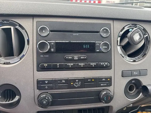 image-16