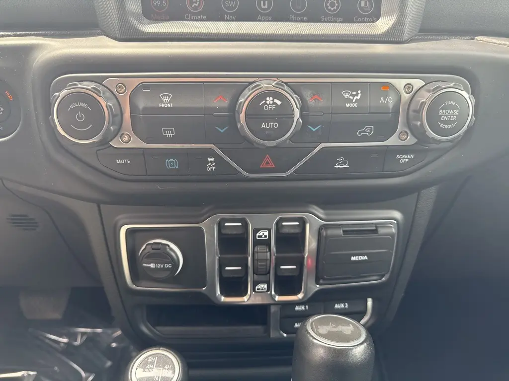 image-16