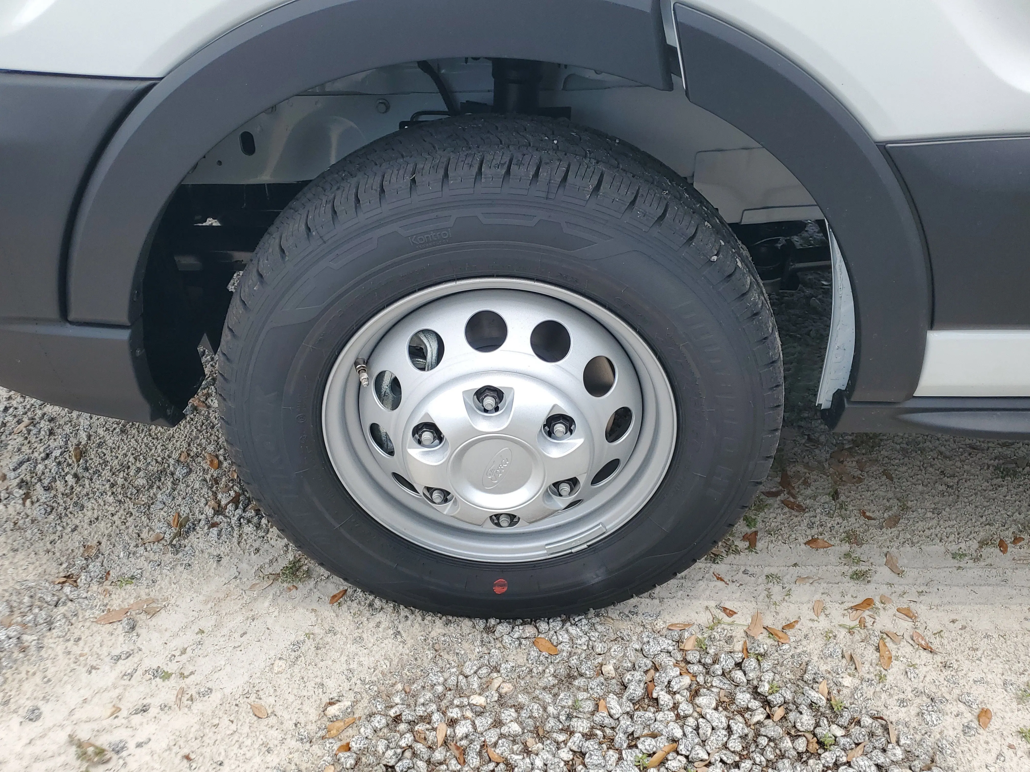image-5