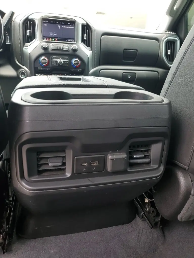 image-15