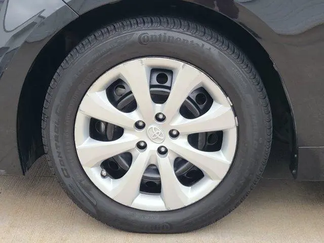image-9