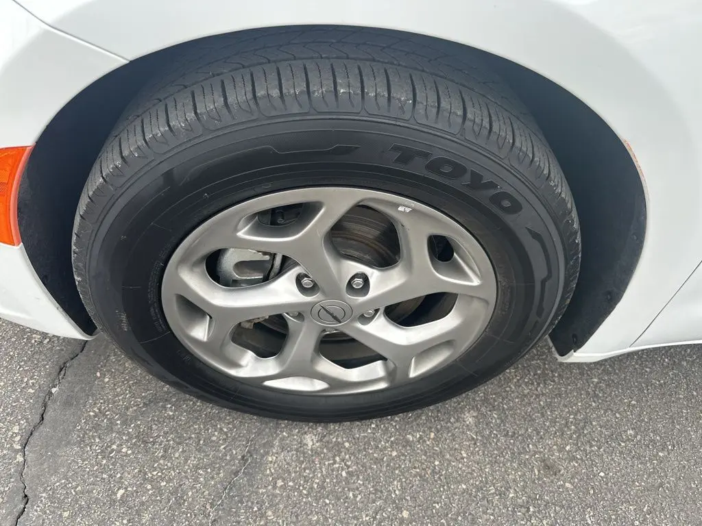 image-5