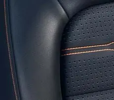 Sport Styling