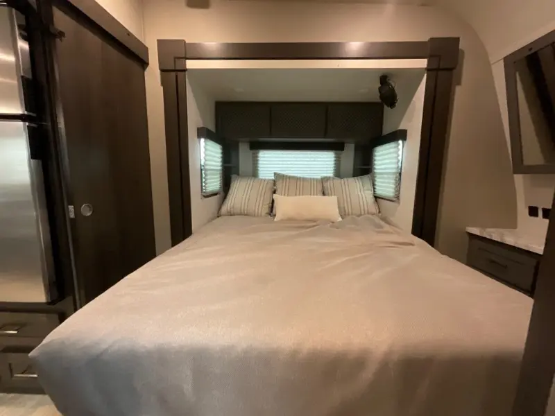 image-18