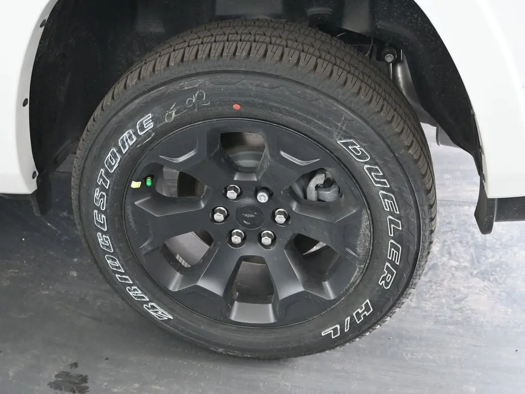 image-13