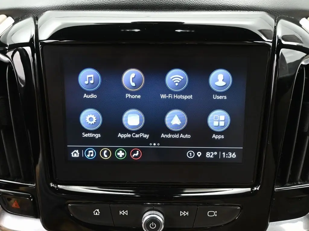 image-19