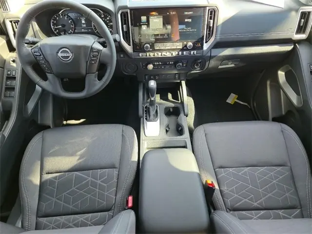 image-7