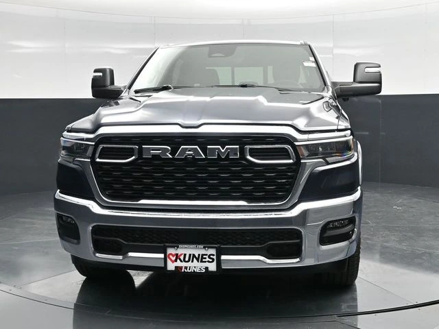 image-1
