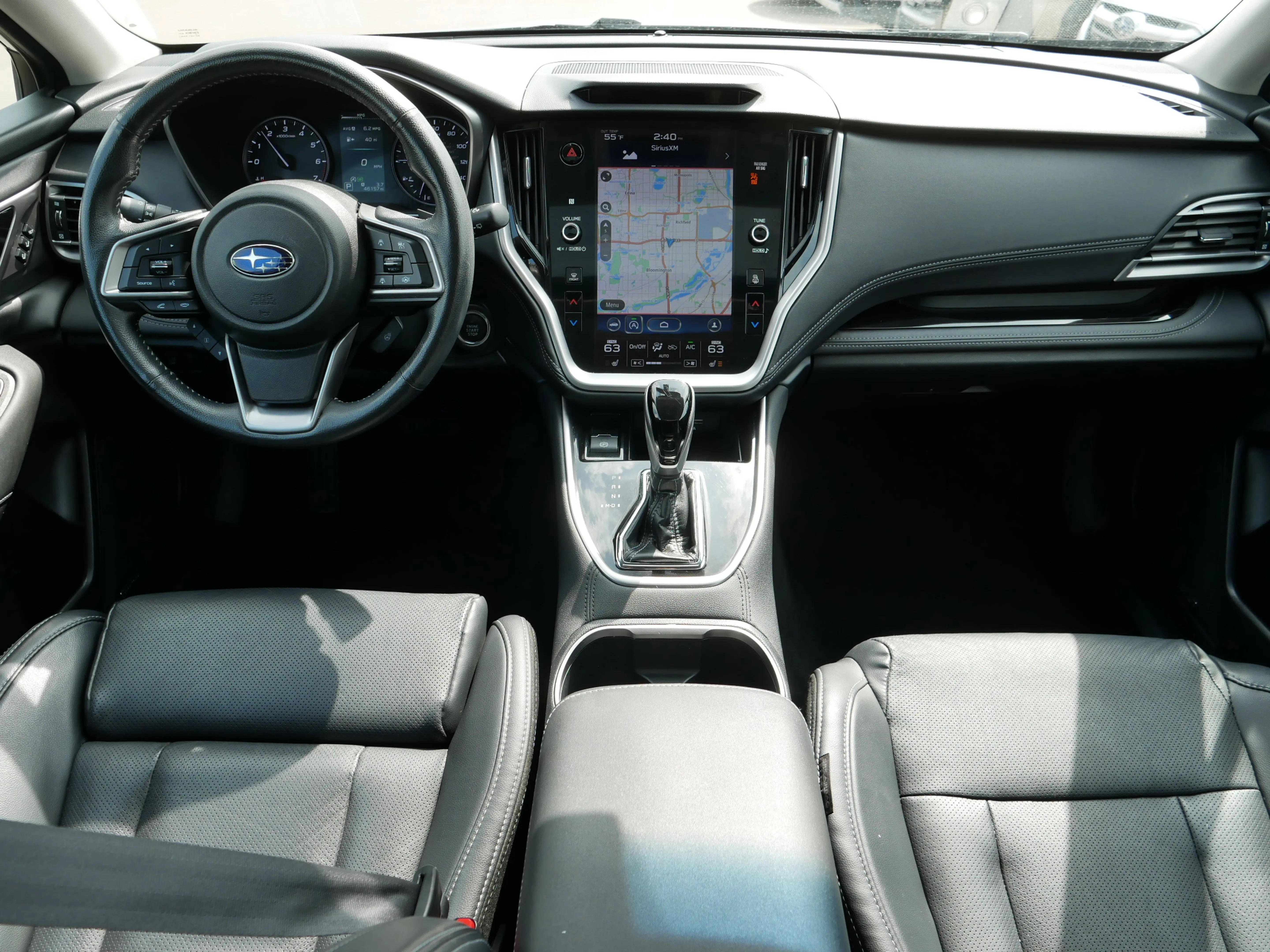 image-9