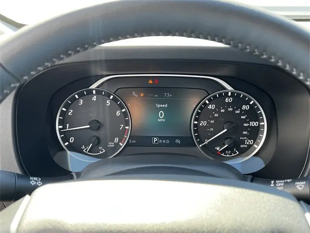 image-14