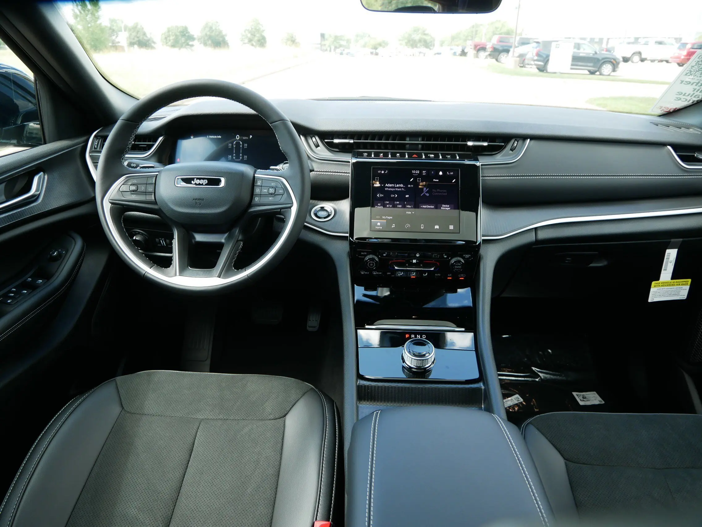 image-9