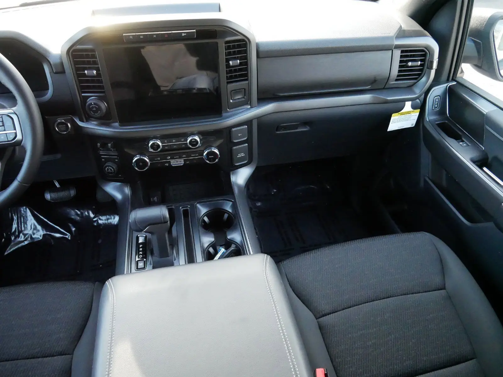 image-10