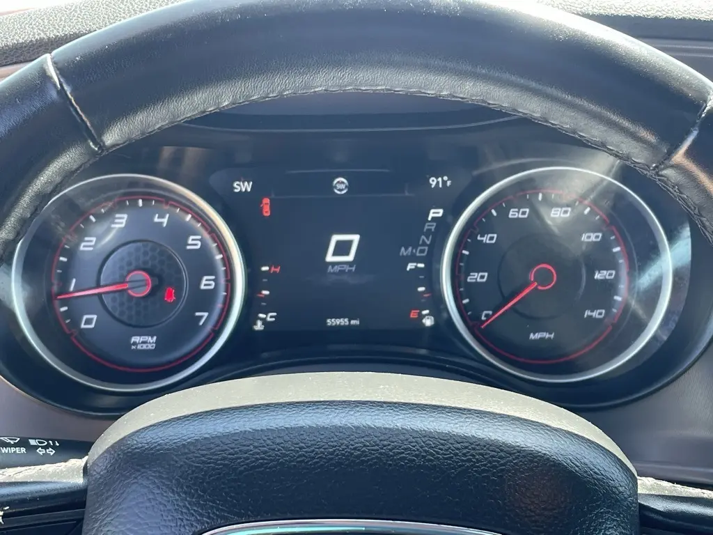 image-14
