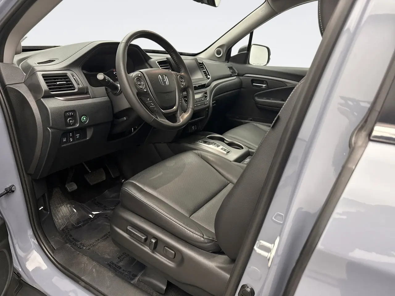 image-9