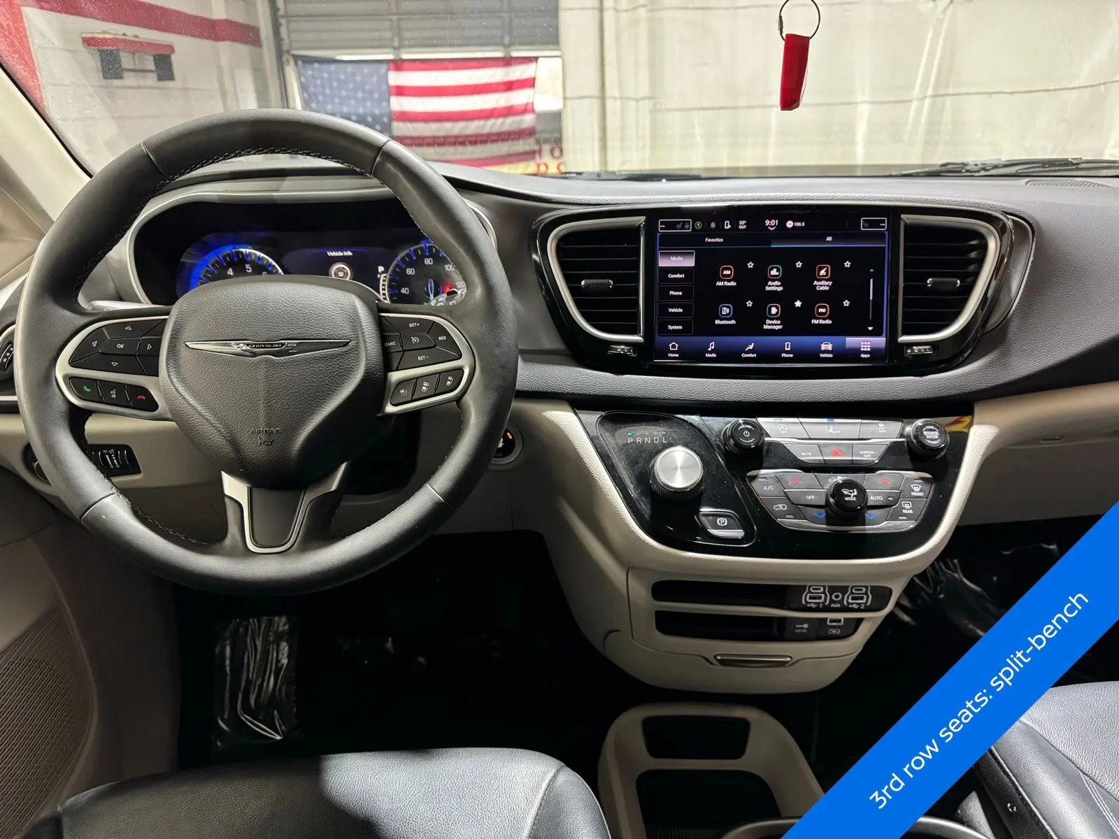 image-15