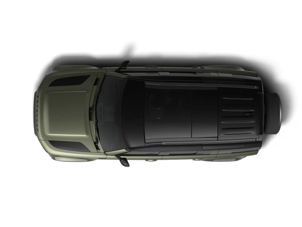 image-3