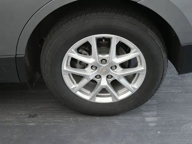 image-14