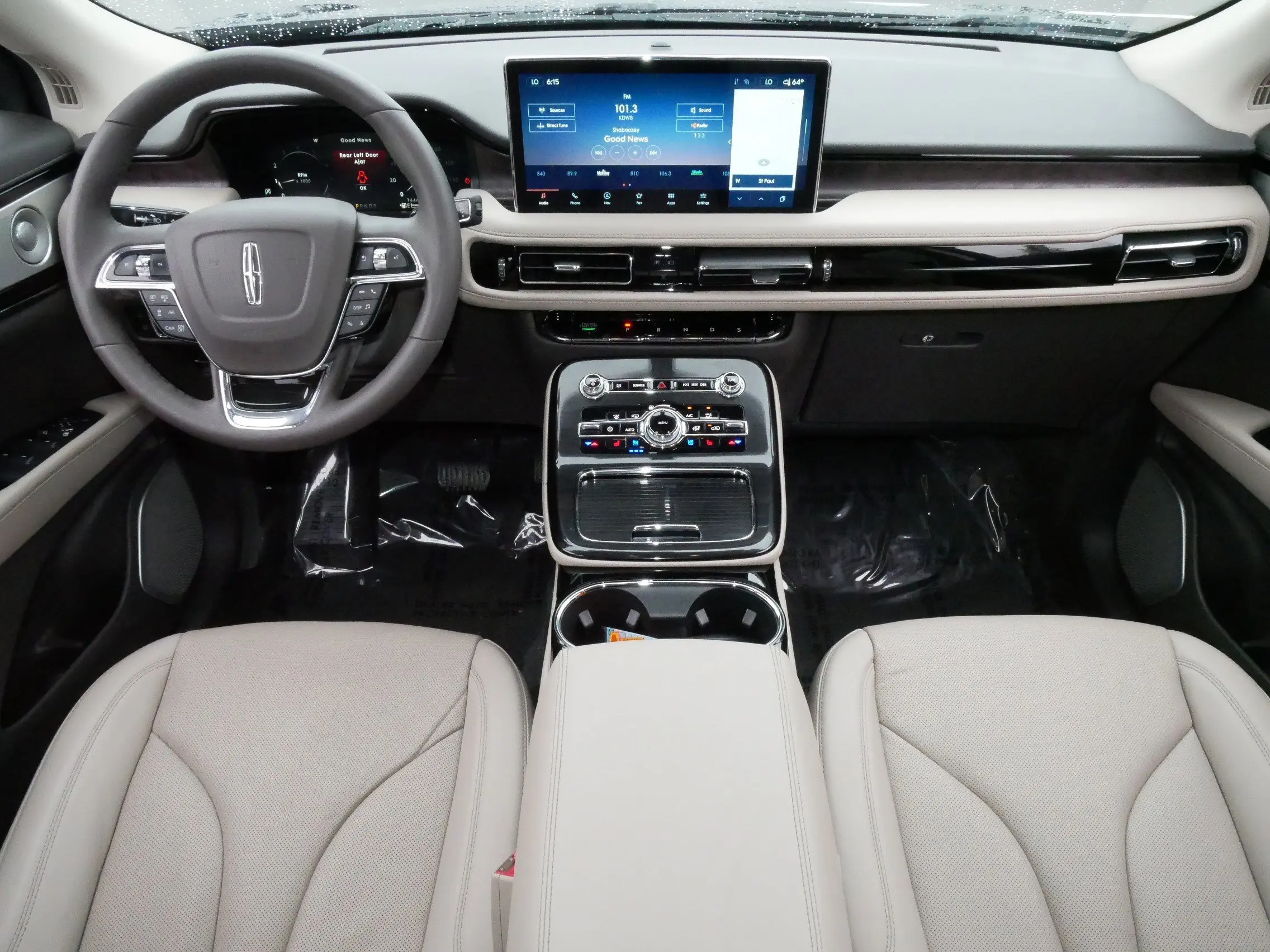 image-9