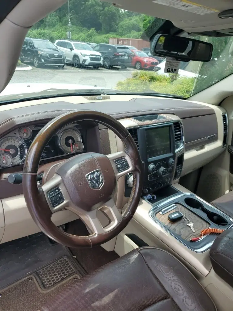 image-7