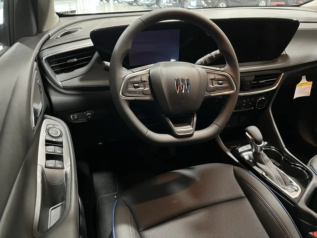 image-16