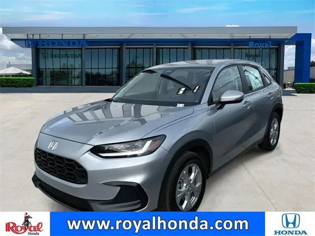 image-0