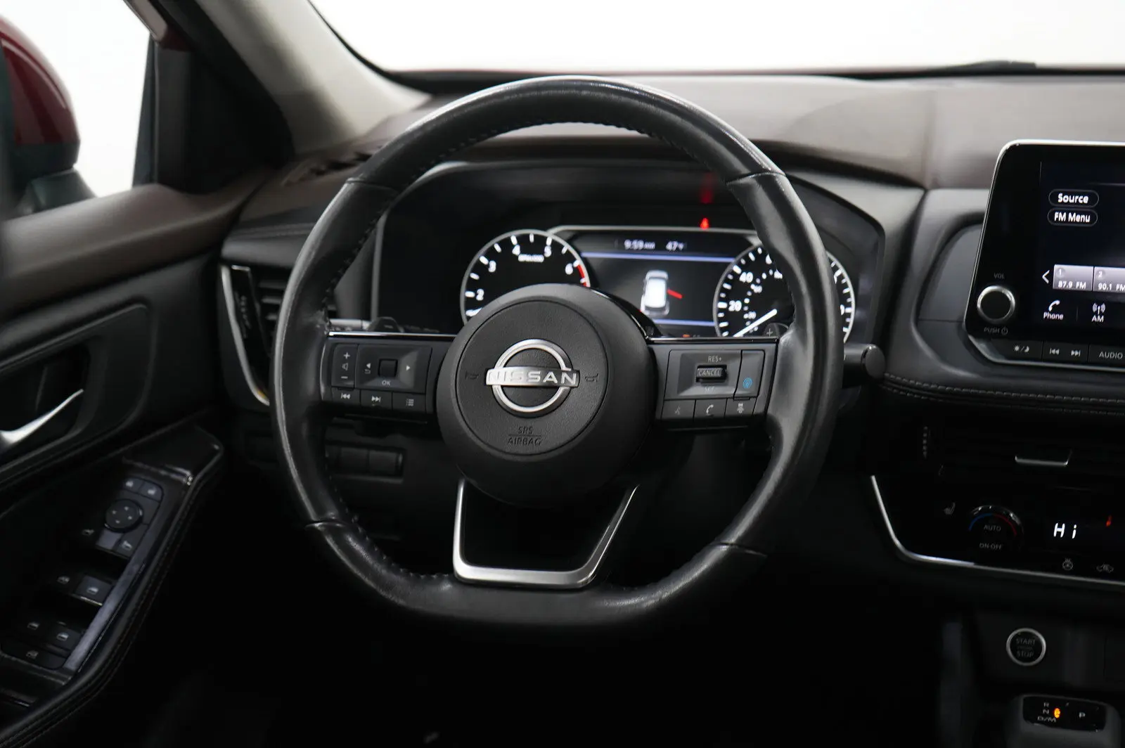 image-12