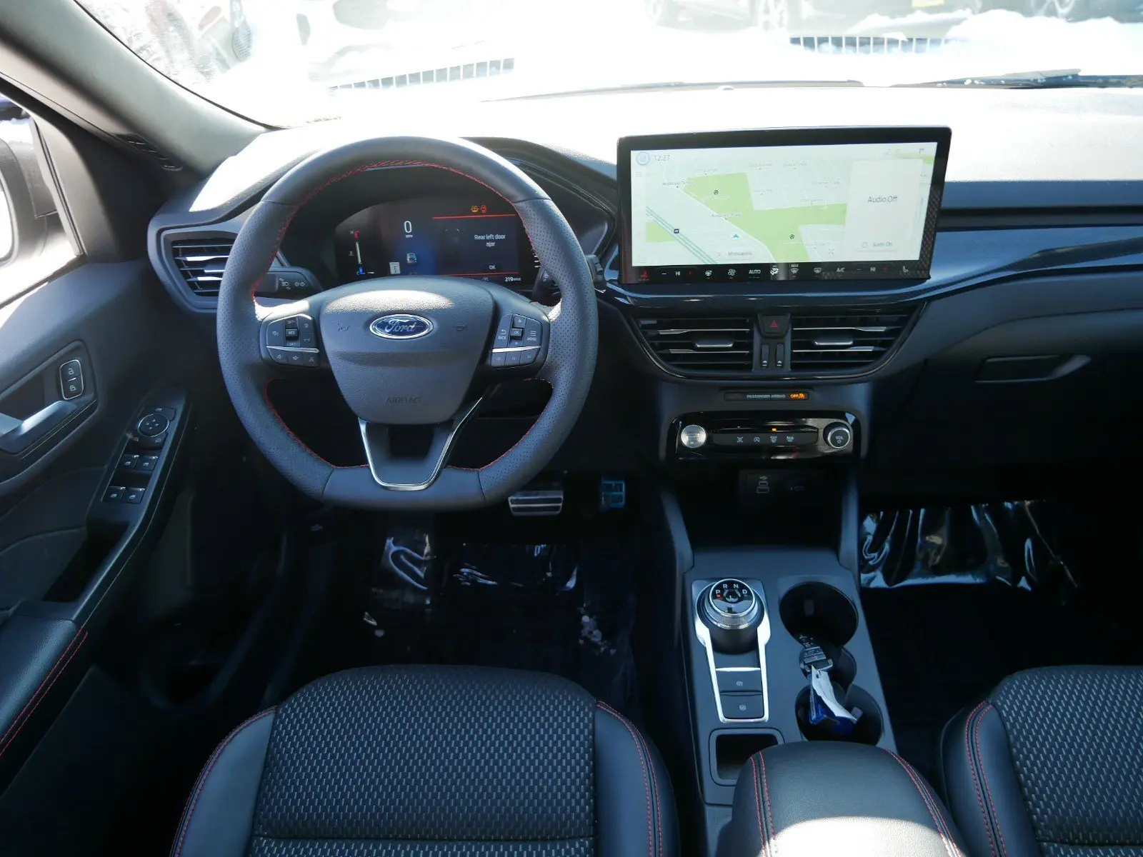 image-8