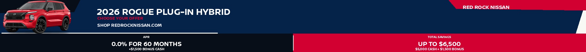 banner-image