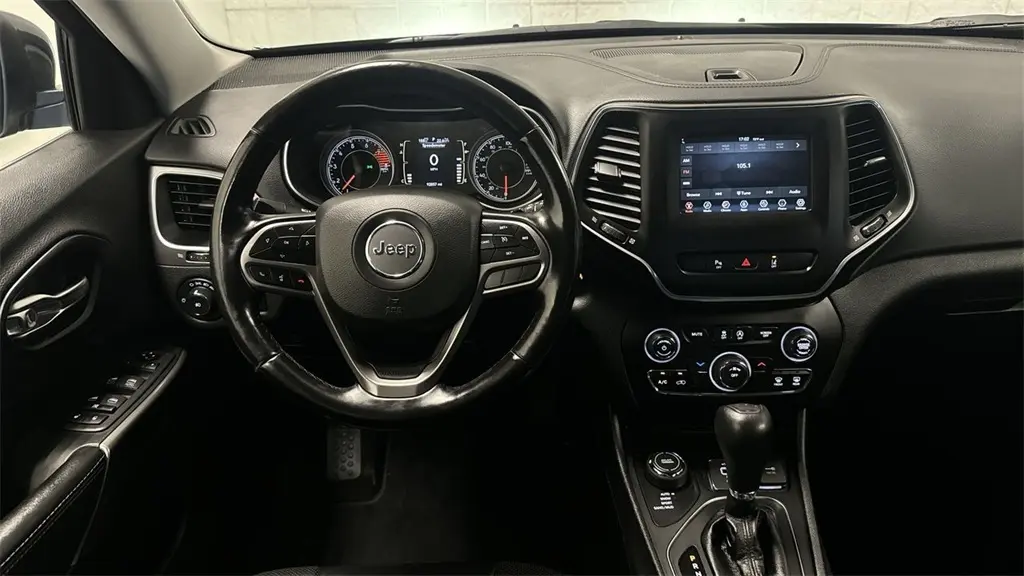 image-3