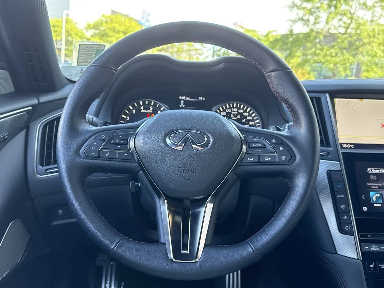 image-13