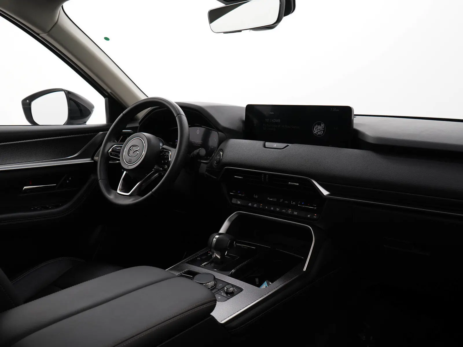 image-11