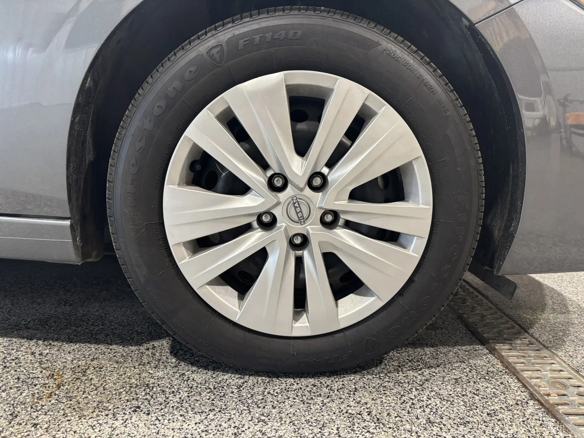 image-12