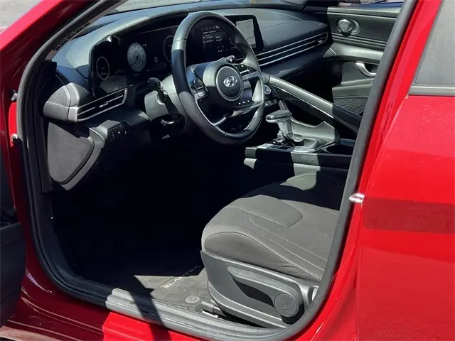 image-10