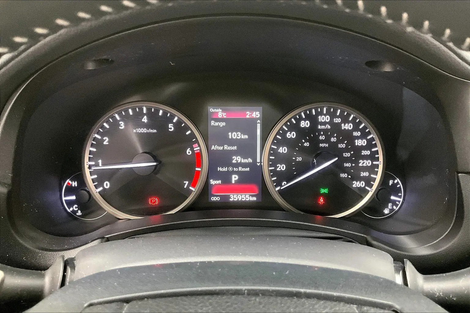 image-16