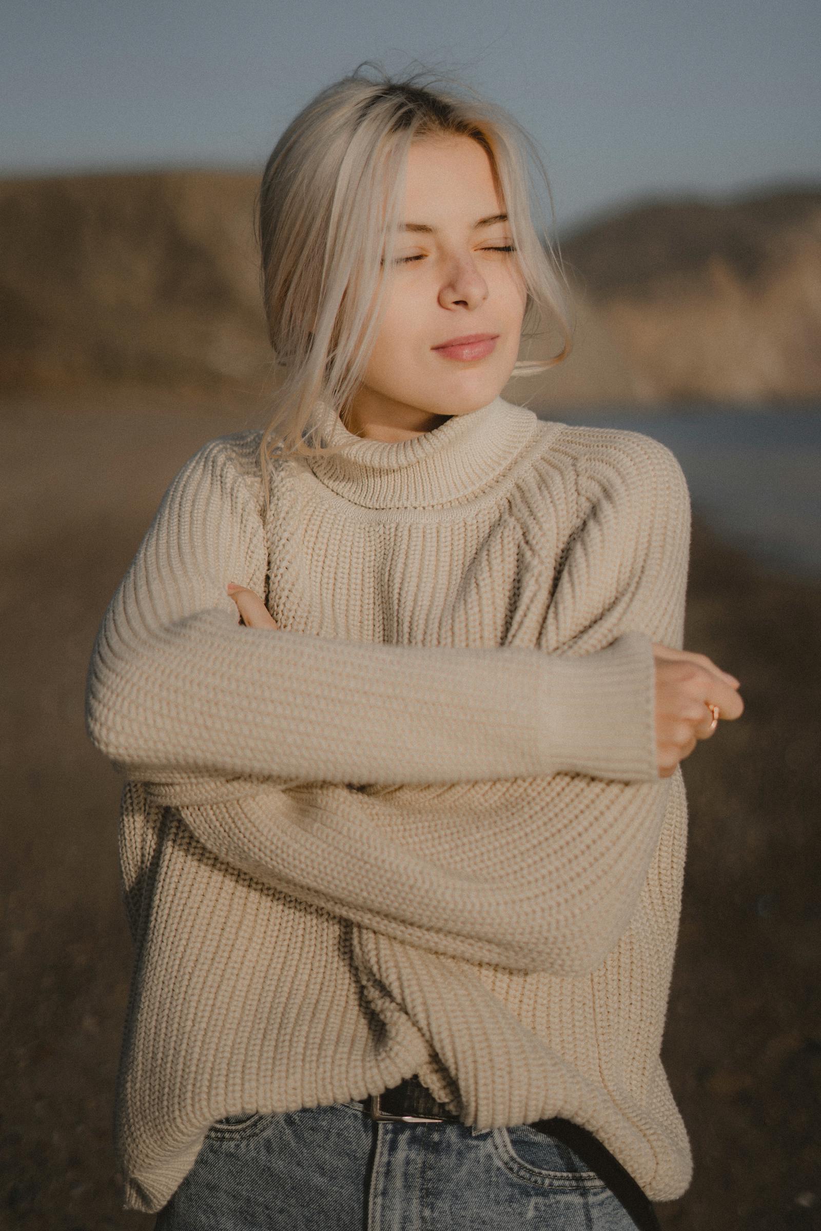 Trailer hookup and towing tech in action