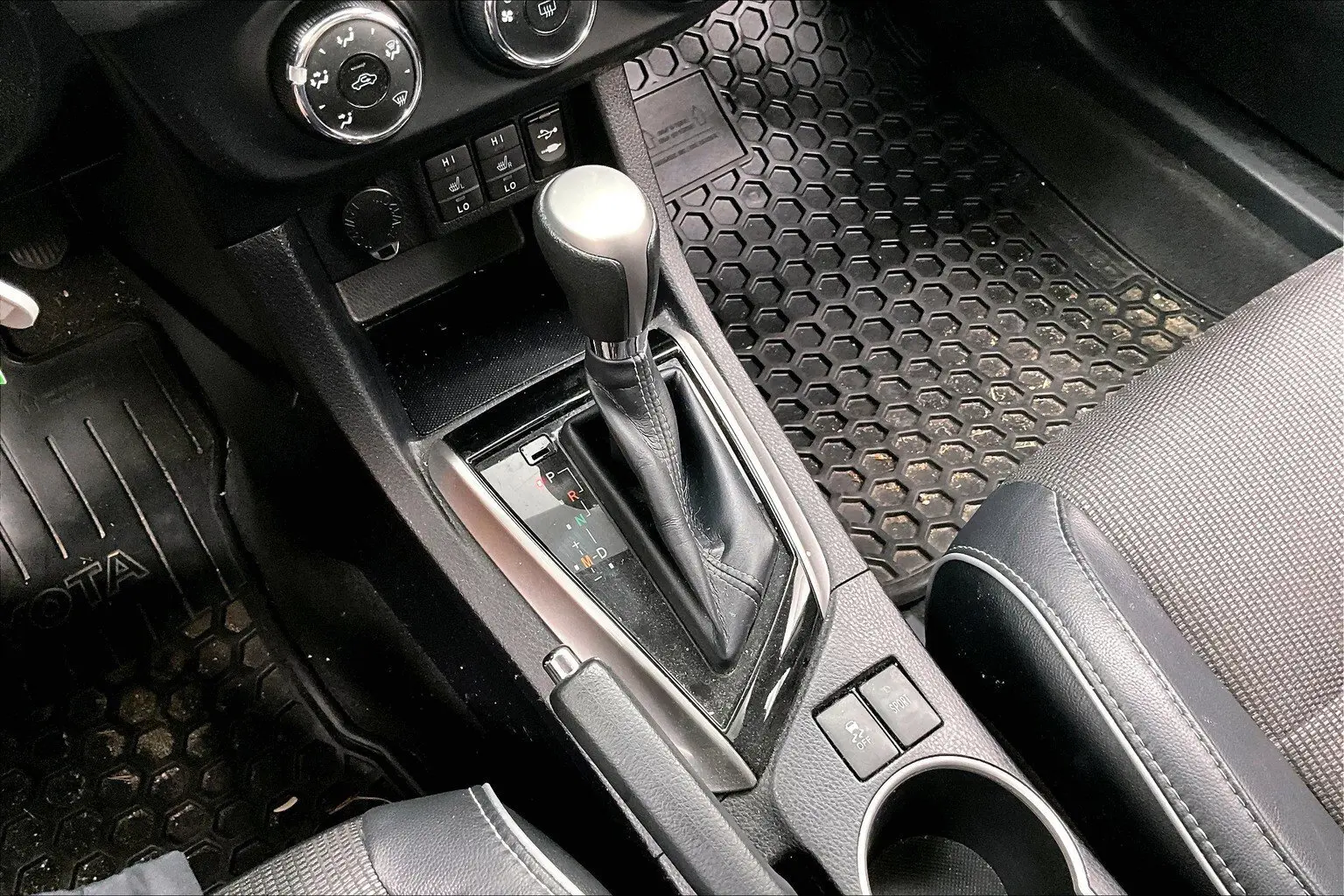 image-11
