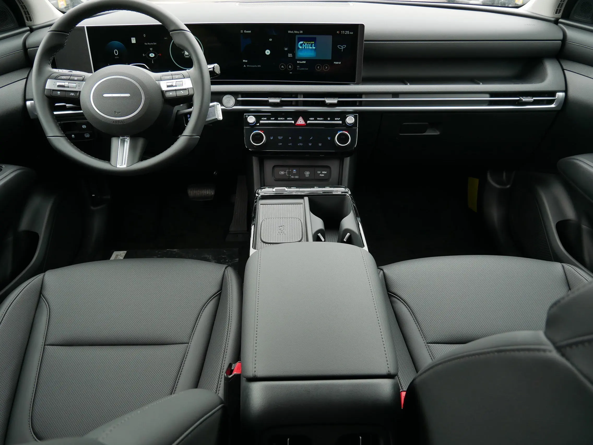 image-8